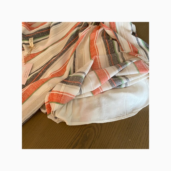 i l l a . i l l a . j u m p s u i t . - Picture 7 of 10